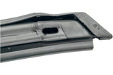 Convertible Top Seal - Jaguar by URO Parts HJB7783AA-URP