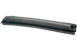 Convertible Top Seal - Jaguar by URO Parts HJB7783AA-URP