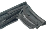 Convertible Top Seal - Jaguar by URO Parts HJG7779AA-URP