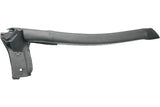 Convertible Top Seal - Jaguar by URO Parts HJG7779AA-URP
