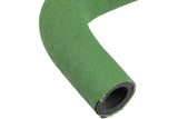 Cooling Hose Kit 10 pcs - Triumph by URO Parts HK39G-URP