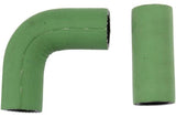 Cooling Hose Kit 10 pcs - Triumph by URO Parts HK41G-URP