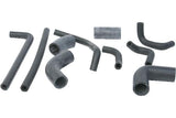 Cooling Hose Kit 10 pcs - Triumph by URO Parts HK41-URP