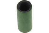 Cooling Hose Kit 9 pcs - Triumph by URO Parts HK42G-URP