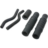 Cooling Hose Kit 5 pcs - MG