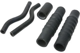 Cooling Hose Kit 5 pcs - MG by URO Parts HK43-URP