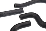 Cooling Hose Kit 26pcs - Jaguar by URO Parts HK9-URP