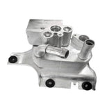 Transmission Oil Cooler - Ford