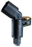 ABS Wheel Speed Sensor Front Right - VW/Audi / Mk3 & Mk4 Golf / GTI / Jetta / B3 & B4 Passat / Mk1 TT / Corrado / Beetle