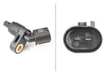 ABS Wheel Speed Sensor Front Right - VW/Audi / Mk3 & Mk4 Golf / GTI / Jetta / B3 & B4 Passat / Mk1 TT / Corrado / Beetle