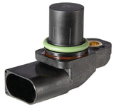 Camshaft Position Sensor - BMW E9x 335d / E70 X5 xDrive35d by VNE 13627792256-VNE