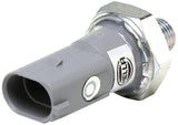 Oil Pressure Sender VWAudi MK7 Golf GTI R Sportwagen Alltrack Atlas MQB Tiguan B9 A5 Q5 Allroad A4 More | 06L919081