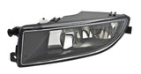 Fog Light Left - VW 2.0T TSI 2.5L Beetle 12'-13' | 5C5941699B