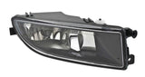 Fog Light Right - VW 2.0T TSI 2.5L Beetle 12'-13' | 5C5941700B