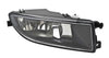 Fog Light (Right) - VW 2.0T TSI / 2.5L / Beetle 12'-13'