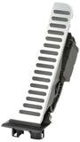 Accelerator Pedal Sensor VWAudi Beetle Mk6 Golf Jetta B7 Passat Mk2 R8 | 1K1721503AN