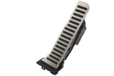 Accelerator Pedal Assembly - VW/Audi / Mk1 R8 / Mk1 / Mk2 / TT / TT-S / Mk6 / Golf / Jetta & More by Hella 1K1723503AK-HEL