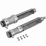 Balance Shaft Set - VW/Audi / 2.0T FSI & TSI / Mk5 / Mk6 / GTI / GLI / CC / B8 A4 / A5 / Q5 / & More