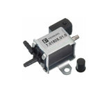 Pierburg Secondary Air Injection Pump Solenoid Valve (N249) - VW/Audi / B5 / B6 / B7 / Mk4 / 1.8T / 2.8L / 4.2L & More 026906283H-PIE