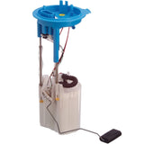 Fuel Pump VW Tiguan 1 Tiguan 2 20T | 5N0919087H