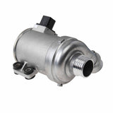 Water Pump - BMW E84 X1 sDrive28i xDrive 28i / F10 528i 528i xDrive / F2x 228i & more (many models check fitment) by Pierburg 11518635089-PIE