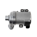 Water Pump - BMW E84 X1 sDrive28i xDrive 28i / F10 528i 528i xDrive / F2x 228i & more (many models check fitment) by Pierburg 11518635089-PIE