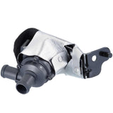 Pierburg Auxiliary Water Pump - VW/Audi / MK7 / 8V / Golf / GTI / R / GLI / Alltrack / A3 / S3 / TT 5Q0121599AA-PIE
