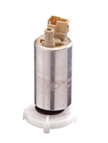 Fuel Pump - VW Mk2 B3 Corrado Golf Jetta Passat | 357906092C