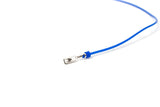 Ignition Coil Ground Wire Kit - VW/Audi / MQB / 1.8T / 2.0T / MK7 / MK8 / 8V / 8Y by Velt Sport