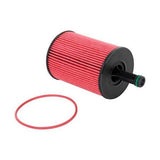 K&N Performance Oil Filter for 03-14 Volkswagen Jetta