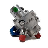 Precision Raceworks Precision Raceworks Big Bore High Pressure Fuel Pump - BMW / N55 201-0207