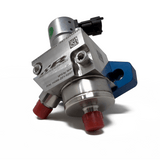 Precision Raceworks Precision Raceworks Big Bore High Pressure Fuel Pump - BMW / N55 201-0207