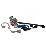 Precision Raceworks Precision Raceworks Big Bore High Pressure Fuel Pump - BMW / N55 201-0207