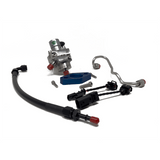 Precision Raceworks Precision Raceworks Big Bore High Pressure Fuel Pump - BMW / N55 201-0207