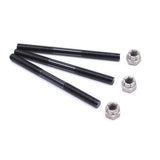 Fuel Pump Bolt to Stud Kit | 2.0T FSi HPFP