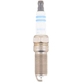 Iridium Spark Plug