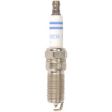 OE Fine Wire Single Platinum Spark Plug