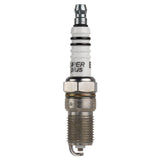 Nickel With Copper-Core Spark Plug