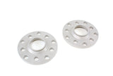 H&R 10mm Wheel Spacers 5x112 cb57.1 14x1.5 Thread (SCRATCH AND DENT) by H&R Spacers HRS20255571-SND