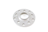 H&R 10mm Wheel Spacers 5x112 cb57.1 14x1.5 Thread (SCRATCH AND DENT) by H&R Spacers HRS20255571-SND