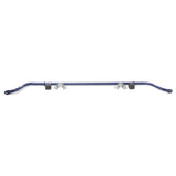 H&R 06-12 Ferrari 599 GTB F141 24mm Non Adj. Sway Bar - Front