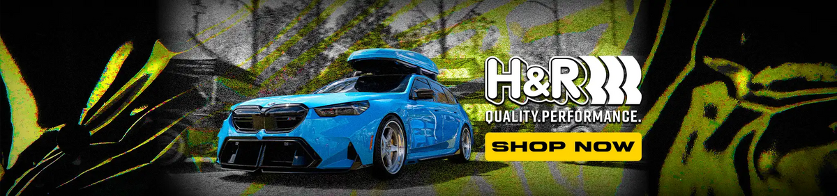 Featured promotion