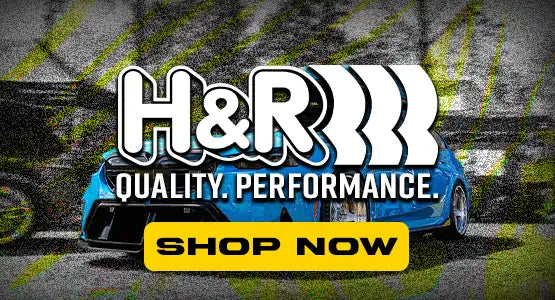 Featured promotion