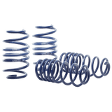 H&R 12-16 Mazda Mazda5 Sport Spring by H&R Springs HRS52685