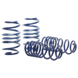 H&R Sport Springs | BMW E91 325Xi Sport Wagon | E92 328Xi | 335Xi
