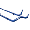 H&R Front Sway Bar (22mm) | Mk1