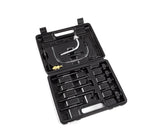 UroTuning Transmission Fluid Pump ATF Fluid Transfer Filler 7.5L HT-FP-75L-SI