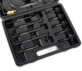 UroTuning Transmission Fluid Pump ATF Fluid Transfer Filler 7.5L HT-FP-75L-SI