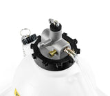 UroTuning Transmission Fluid Pump ATF Fluid Transfer Filler 7.5L HT-FP-75L-SI