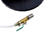 UroTuning Transmission Fluid Pump ATF Fluid Transfer Filler 7.5L HT-FP-75L-SI